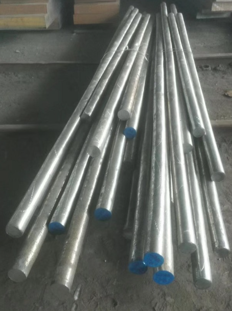 霍城P20模具钢